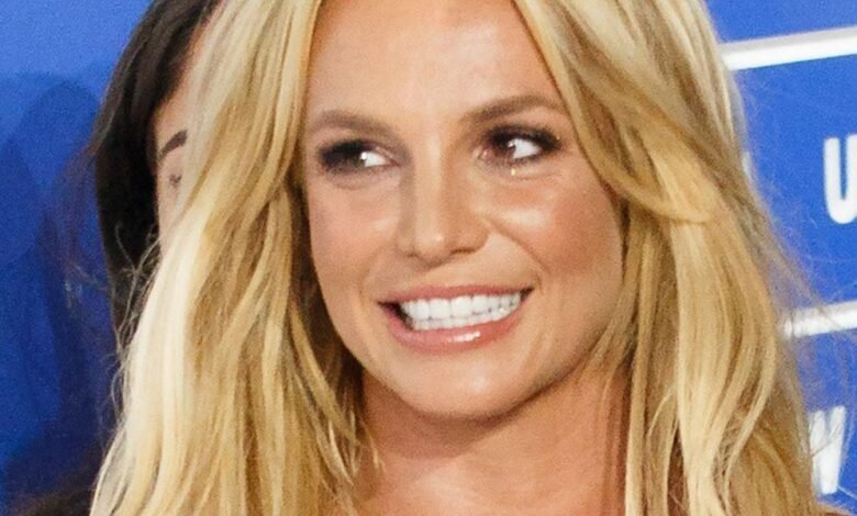 1757353907 Britney Spears Mansion Chaos Leaves Family ‘Terrified.jpg