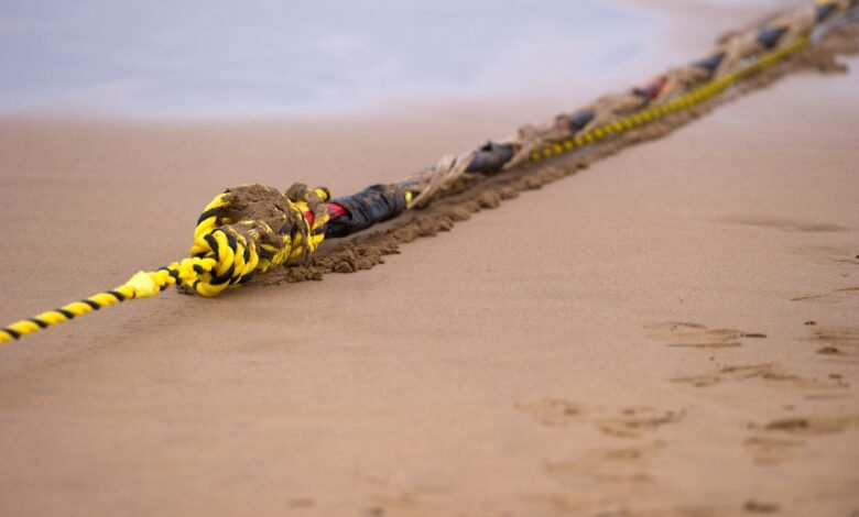 1757358223 Microsoft announced via a status website that the Mideast may.jpg