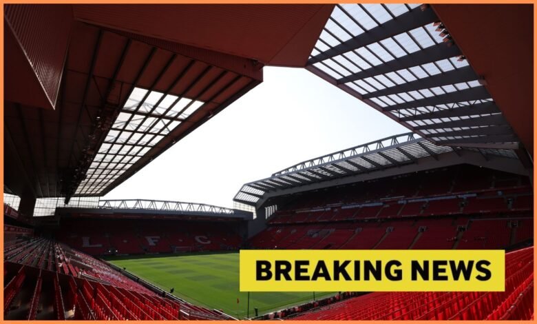 1757359062 Real Madrid could beat Liverpool in the race to sign.jpg