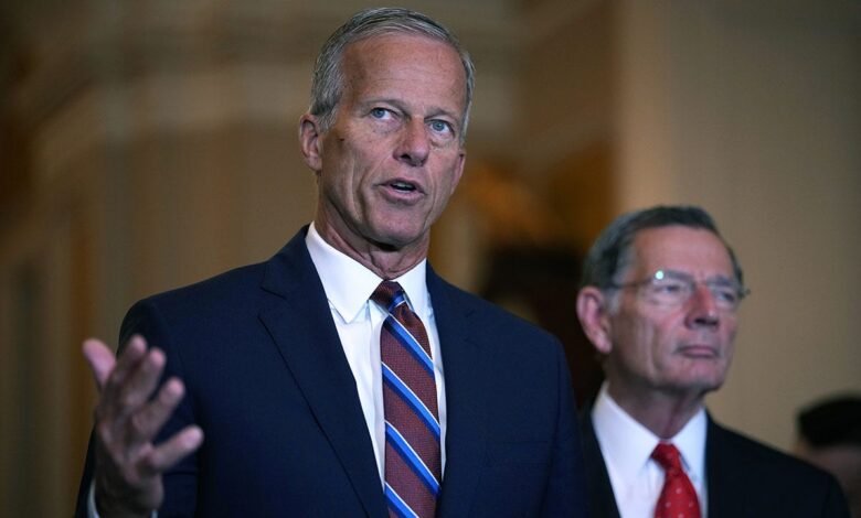 1757360905 Republicans deploy nuclear option amid Democrat nominee blockade.jpg