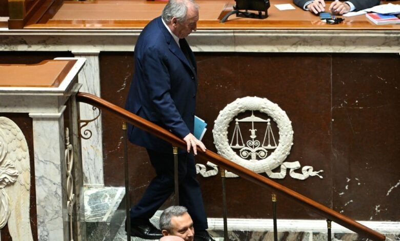 1757368317 Frances Bayrou Loses Confidence Vote Over Proposed Austerity Measures.jpg