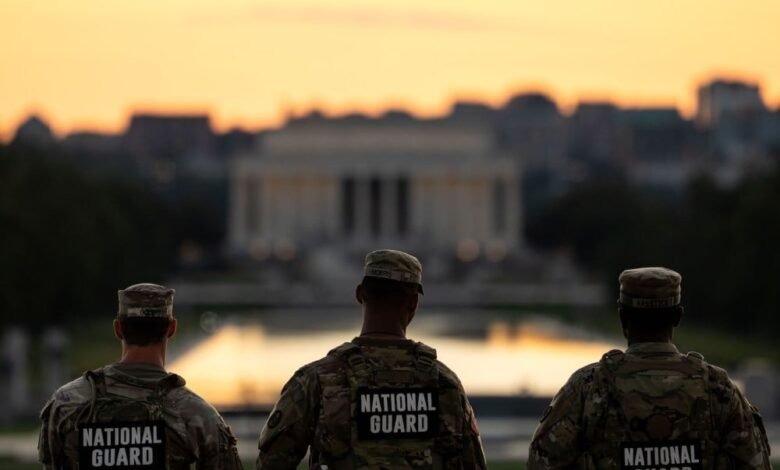 1757375628 Democrats Must Fight Back Against Trumps Militarized and Authoritarian War.jpg