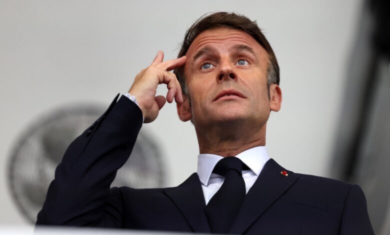 1757382970 Is It Time for Emmanuel Macron to Resign.jpg