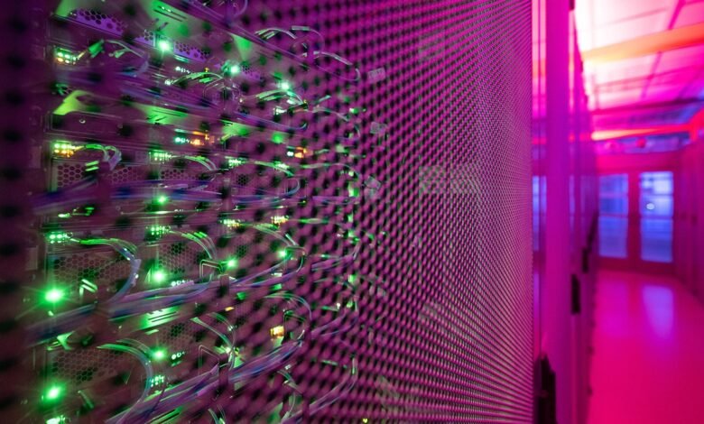 1757383975 Menomonie data center sparks water usage and electricity concerns.jpg