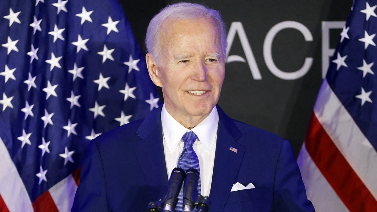 Jason Mathini is a previous point of the administration of former President Joe Biden, where he worked in multiple roles between 2021 and 2022.