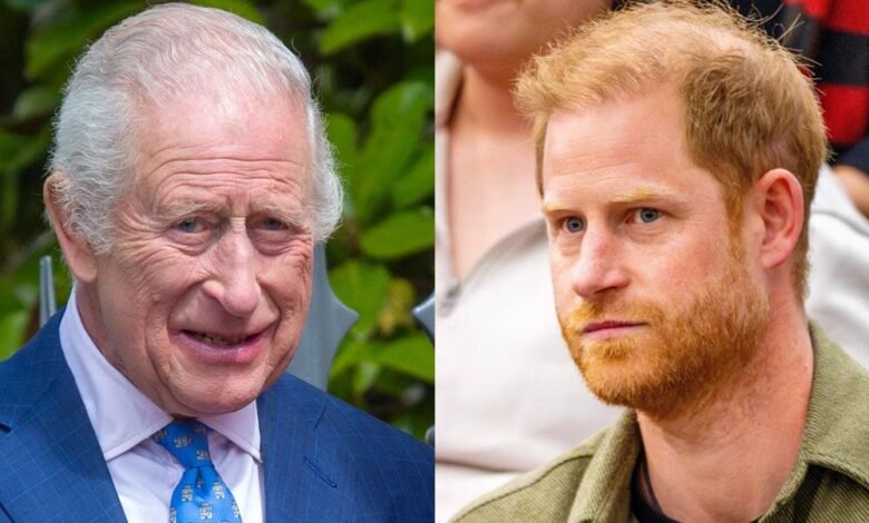 1757394300 King Charles Reportedly Faces Dilemma Between Sons Harry And William.jpg