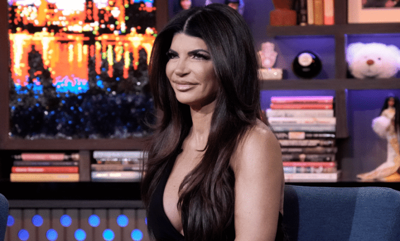 1757397939 Teresa Giudice Claims RHONJ Cast Is Plotting to Ice Her.png