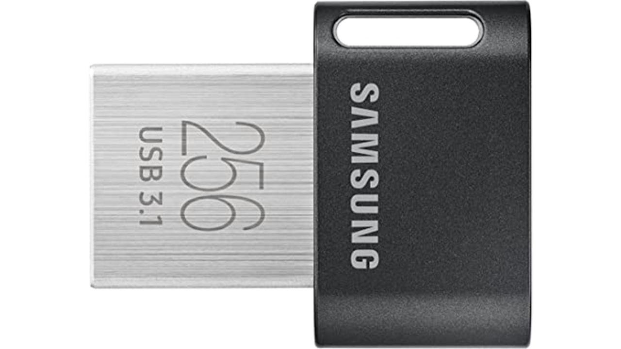 Image for the large product module