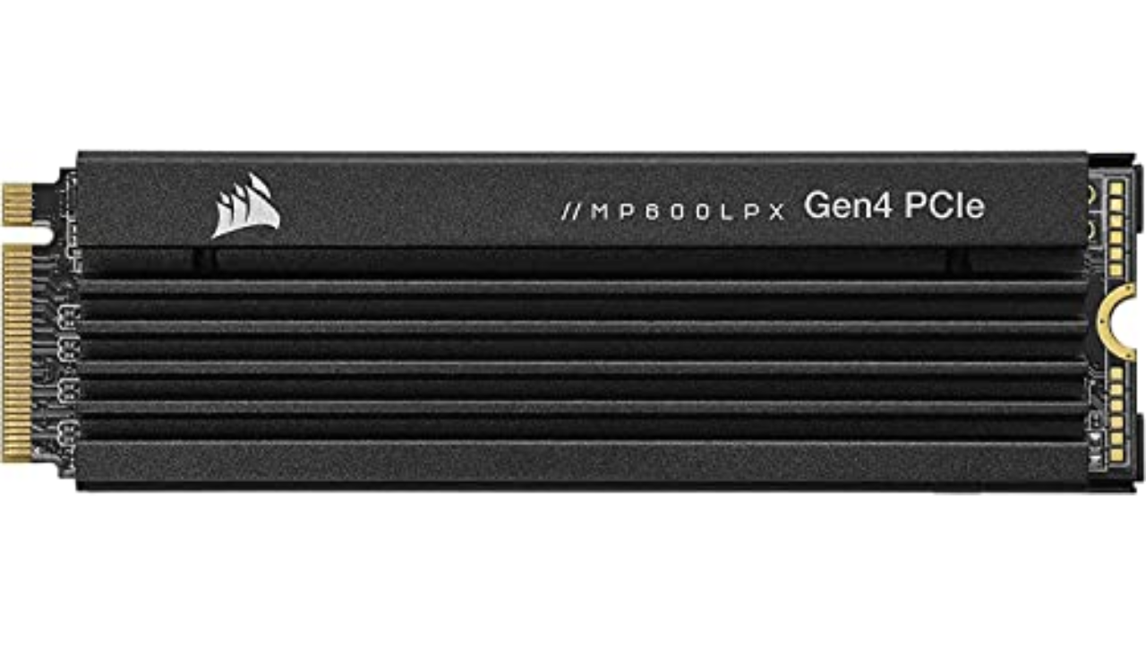 Image for the large product module