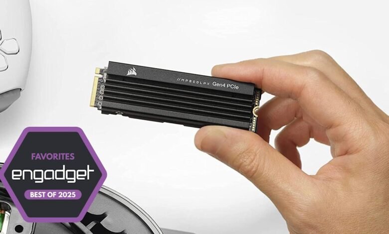 1757410185 The best SSDs in 2025.jpeg