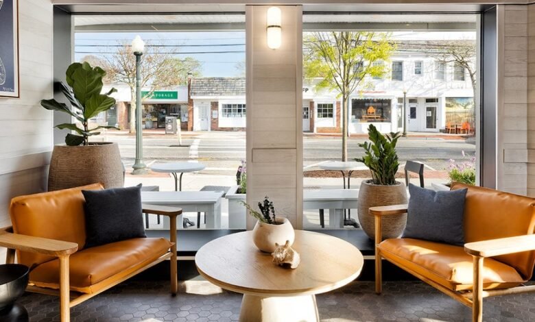 1757414841 Starbucks CEO Brian Niccol says coffee chain turnaround ahead of.jpg