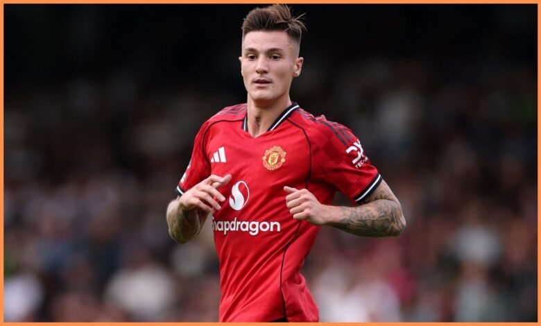 1757417603 Man United legend Nicky Butt questions the signing of Benjamin.jpg
