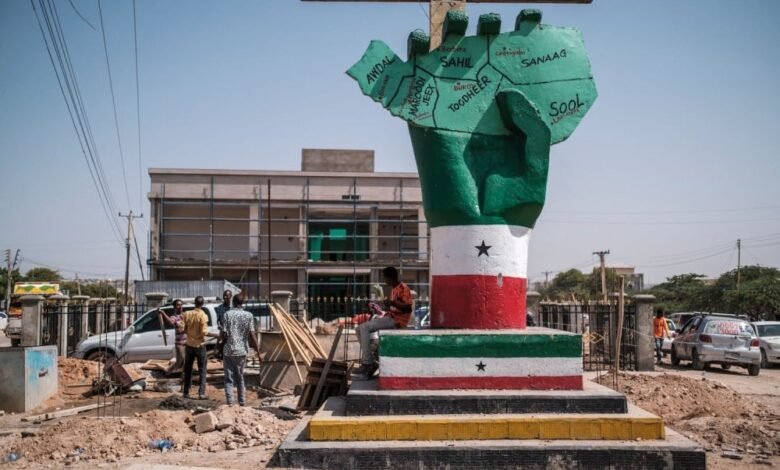 1757423441 The US Should Not Recognize Somaliland.jpg