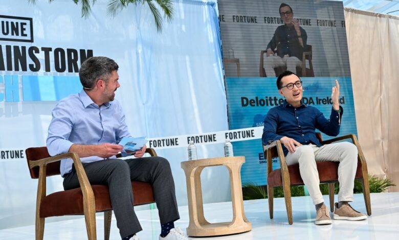 1757424222 DoorDash CEO Tony Xu MA is easy on paper— very.jpg