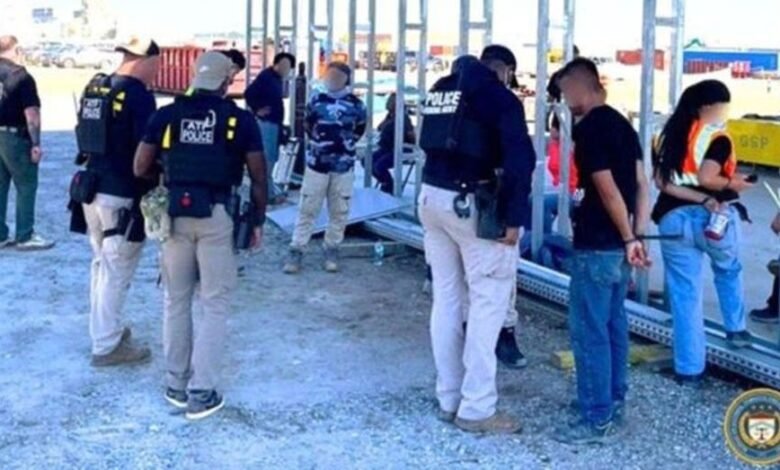 1757425871 UAW condemns Hyundai over worker safety after Georgia factory raid.jpg