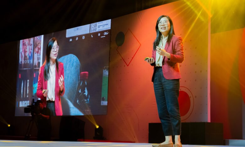 1757448314 Thinking Machines named OpenAIs first APAC partner.jpg