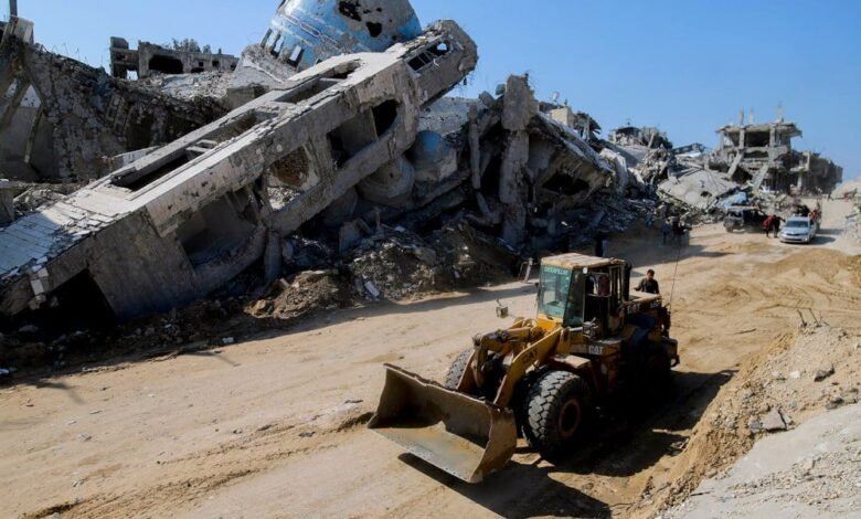 1757449231 Why Israeli Support for Settling Gaza Is Rising – Foreign.jpg