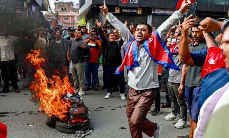 1757471191 Nepal Protests Expose Depth of Public Anger – Foreign Policy.jpg