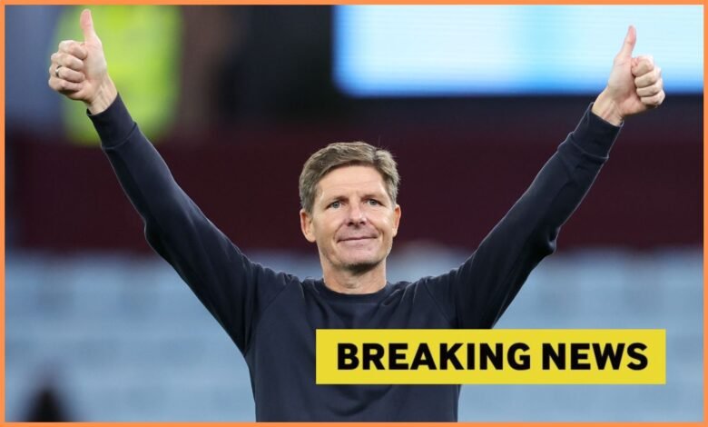 1757476381 Crystal Palace agree deal with Arsenal for Dan Casey.jpg