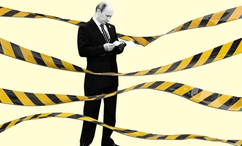 1757478540 ‘Sanctions Paradox Author On Russia Ukraine War.jpg