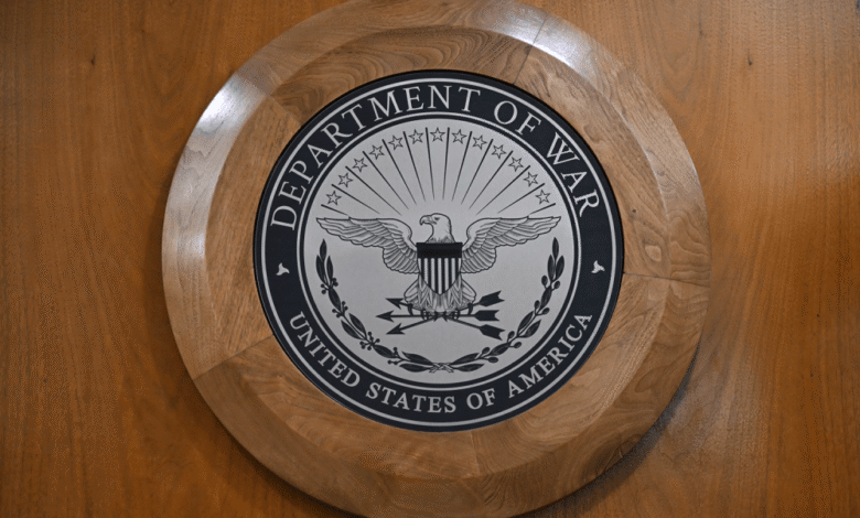 1757485869 War Departments Name Change From Defense Highlights Congresss Failures.png