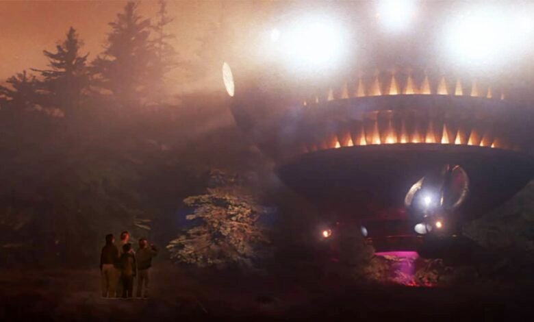 1757485976 The All Time Greatest Sci Fi Movie Is Now Waiting For You.jpg