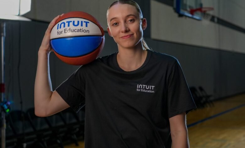 1757488350 WNBA star Paige Bueckers went from having no bank account.jpg