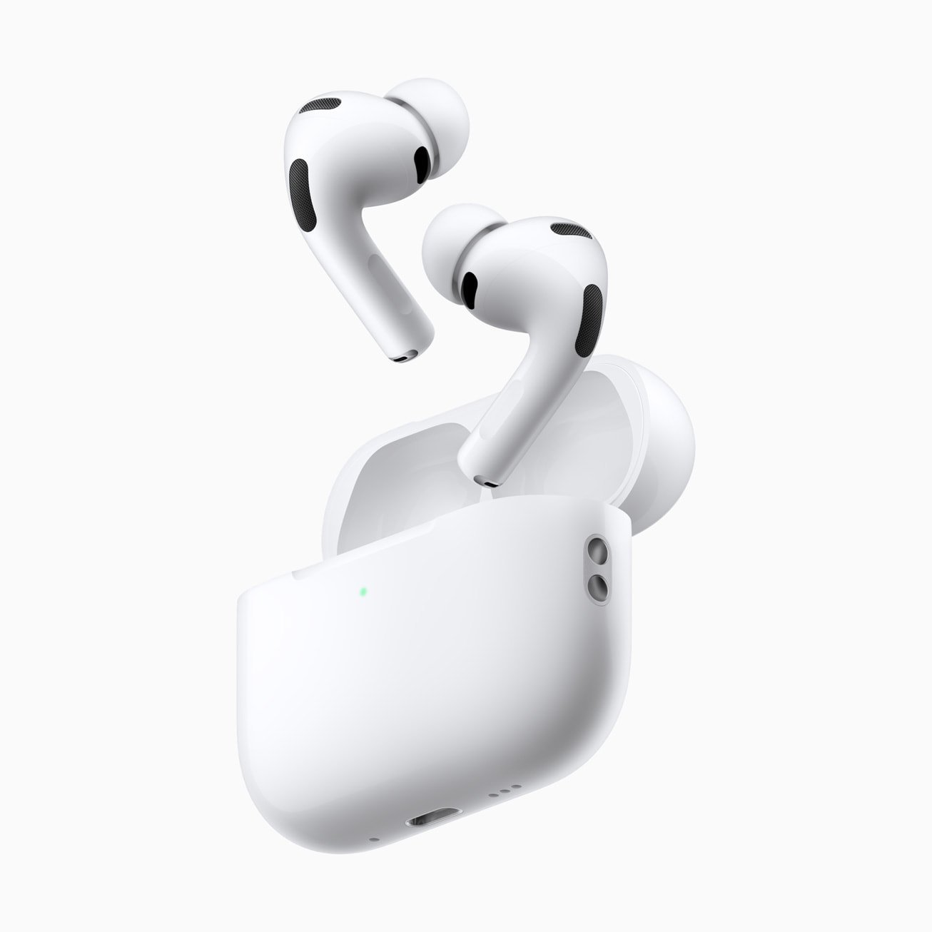 Apple AirPods Pro 3 Hero 250909 inline.jpg.large 2x