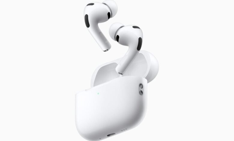 1757490795 Which Wireless Earbuds Are Better.jpg