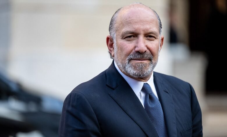 1757501300 Over 30 conservative groups oppose Trump administrations new patent tax.jpg