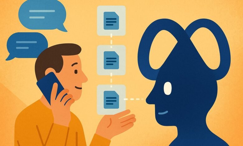1757503311 Metas AI Remembers Your Conversations.jpg