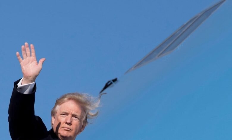 1757507986 The Top 10 Trump Administration Foreign Policy Mistakes.jpg