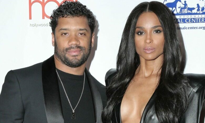 1757508063 Russell Wilson Slammed For Hijacking Ciaras Album Promo To Ask.jpeg