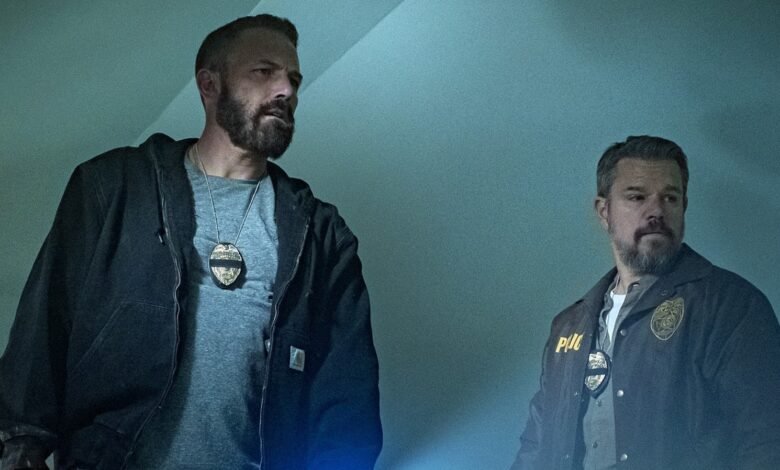 1757519197 Ben Affleck And Matt Damons Netflix Movie Is Unlike Anything.jpg