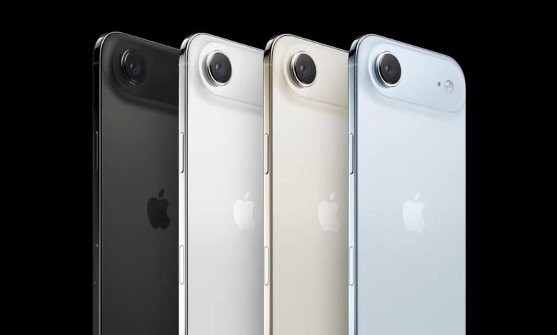 1757520536 Welcome to the era of thin smartphones whether you want.jpeg