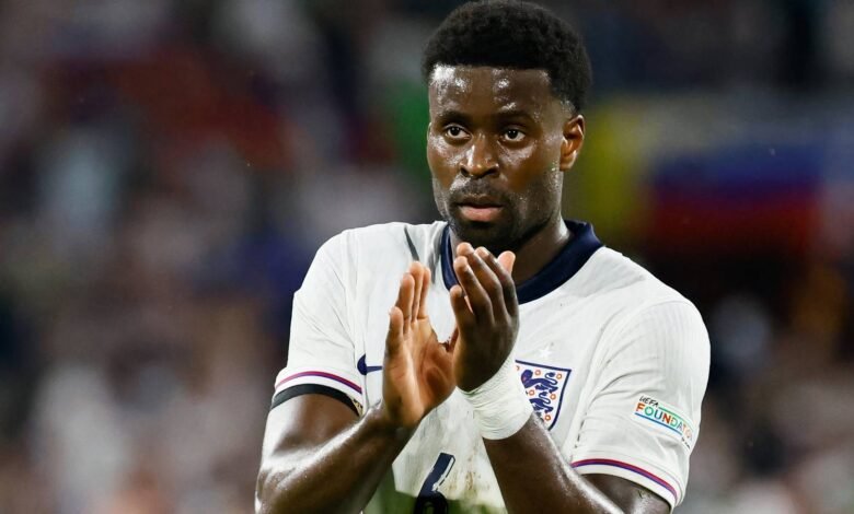 1757531701 Chelsea have already sold a bigger talent than Guehi.jpg