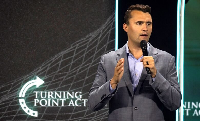1757533638 Republicans Democrats condemn political violence after Charlie Kirk shooting.jpg