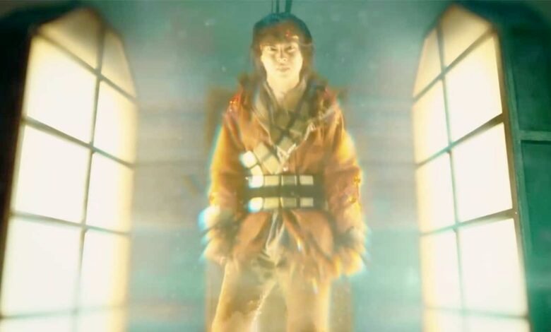 1757533874 Sci Fis Greatest Time Travel Story Was Turned Into A Netflix.jpg