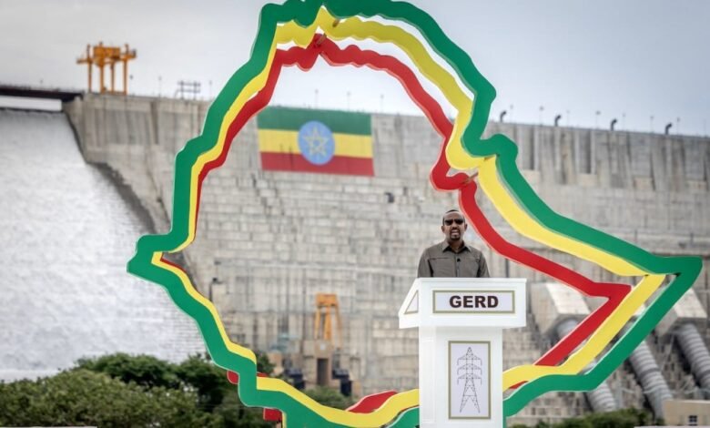 1757552058 Ethiopia Opens Africas Biggest Dam Angering Egypt.jpg