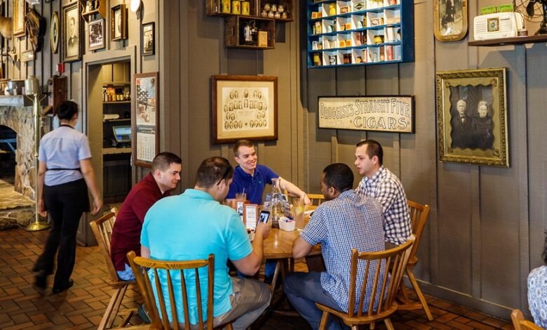 1757557926 Cracker Barrel eliminates DEI programs brings back handmade biscuits.jpg