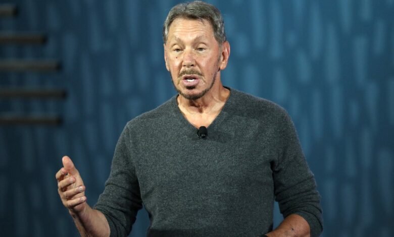 1757570979 Oracles Larry Ellison closes gap with Elon Musk for worlds.jpg