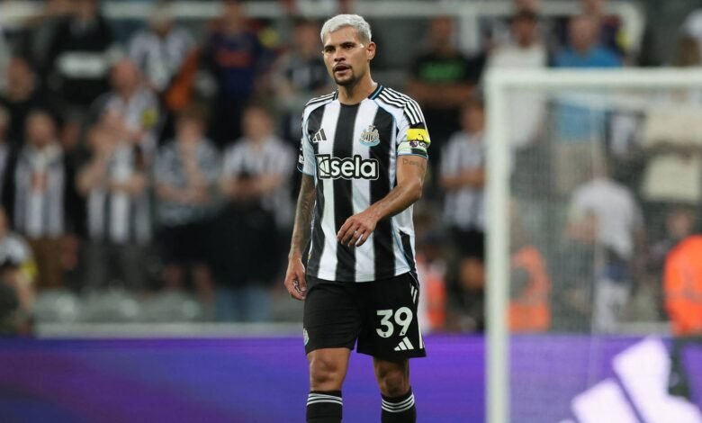 1757583172 Newcastle enter race to sign 60m England international to star.jpg