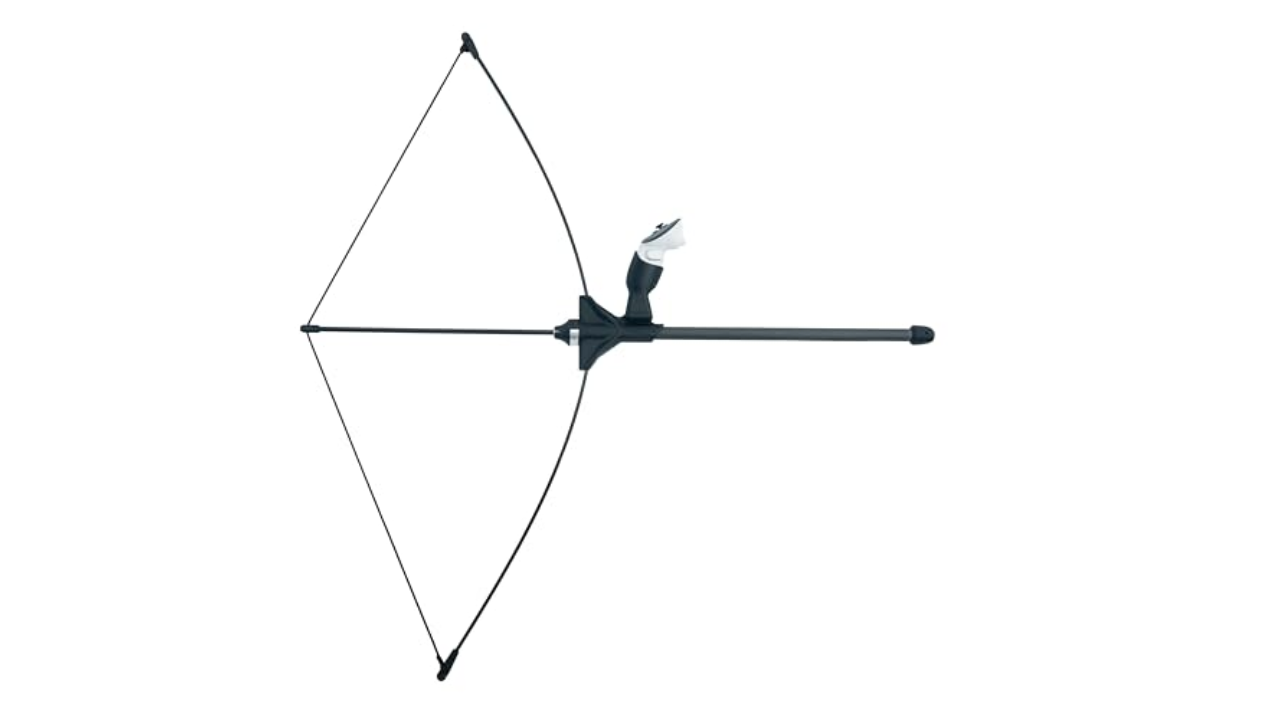 A picture of the large product unit