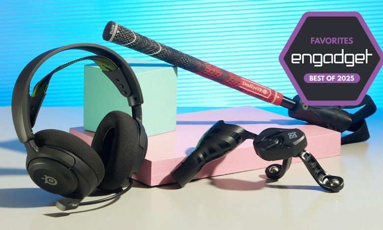 1757586765 The best VR accessories for 2025.jpeg