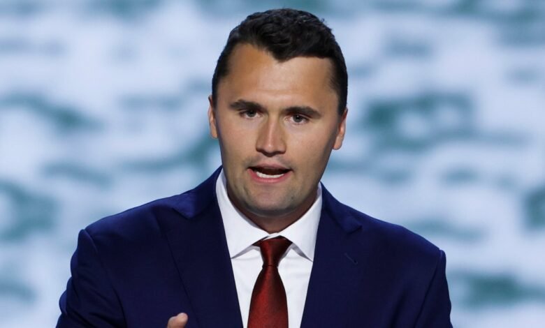 1757588993 Charlie Kirk Honored by New York Yankees Following Tragic Death.jpg