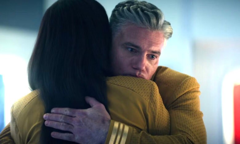 1757596360 Strange New Worlds Season 3 Sends Captain Pike On His.jpg