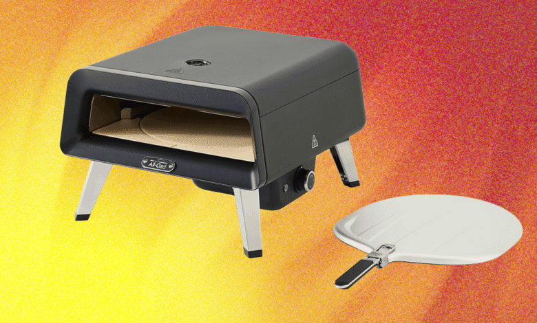 1757597800 All Clad Gas Pizza Oven Review 2025 A Pie That Rotates.png