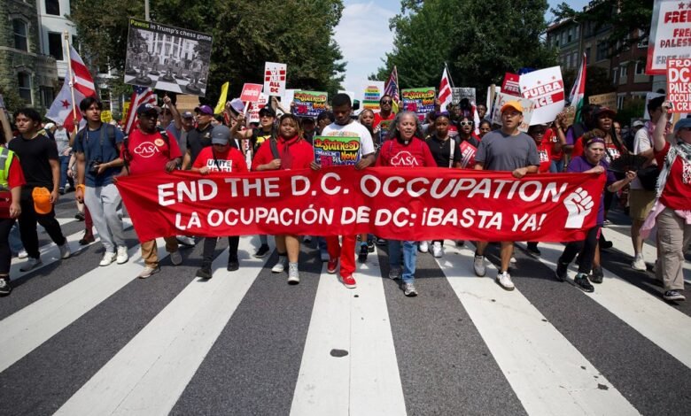1757610816 Free DC and Statehood as a Civil Rights Struggle.jpg