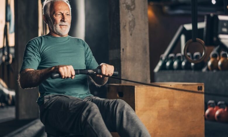 1757611325 Expert biochemist says a daily exercise that takes less than.jpg