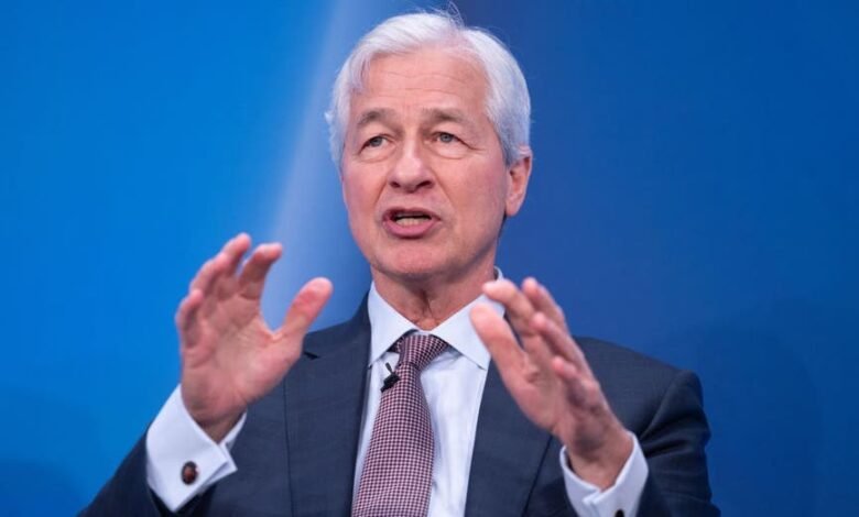1757613037 Jamie Dimon discusses economic risks and JPMorgan succession plans.jpg